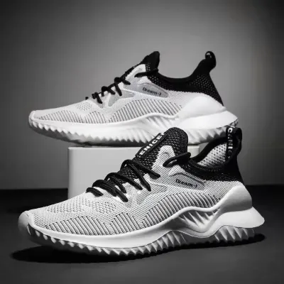  RUBBER MALE SHOES